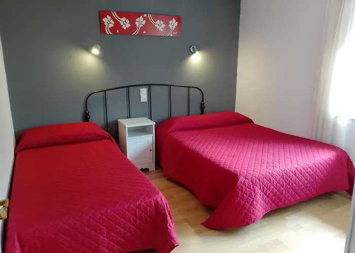 Pension Tabaza